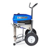 Graco agregat malarski Ultra 1095 XT z serii Standard, 230 V, UE