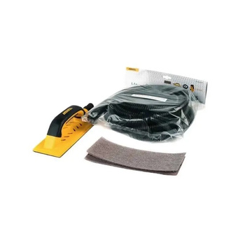 MIRKA Handy Kit zestaw do ręcznego szlifowania 80x230