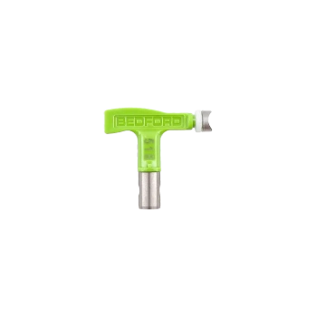 Gröne dysza natryskowa niskociśnieniowa 518