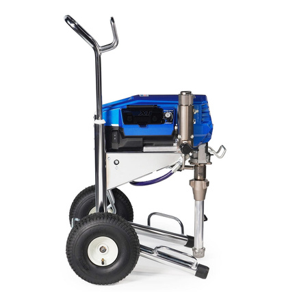 Graco agregat malarski 19F731Ultra 795 XT Standard Series, 230V, UE