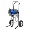 GRACO AGREGAT MALARSKI ULTRA XT 490XT HI-BOY 19D526