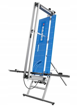 PRZECINARKA DO STYROPIANU SPEWE ISOTURBO 5305SK-30 PRZECINARKA DO IZOLACJI