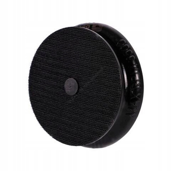 BAUMESSER ADAPTER MAGNETYCZNY RZEP 100MM DISTAR