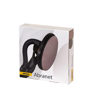 Mirka siatka ścierna Abranet D225 P150