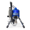 Graco Ultra 470