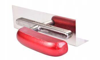 OLEJNIK Paca do krawędzi zewnętrznych 180mm