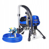 GRACO AGREGAT MALARSKI ULTRA XT 490XT STAND