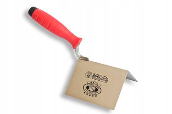 OLEJNIK Kielnia do krawędzi zewnętrznych 2k 75x110