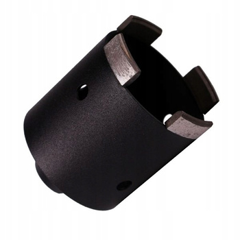 Baumesser  Otwornica Krone Pro 68mm M16