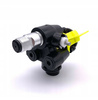 Pompa zamienna Graco Ultra HH 18v
