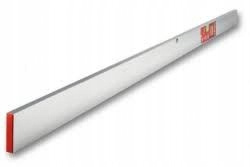 OLEJNIK Łata murarska pion/poziom 200 cm OLEJNIK