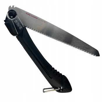 TAJ-GKG240 PIŁA JAPOŃSKA SKŁADANA WĄSKA