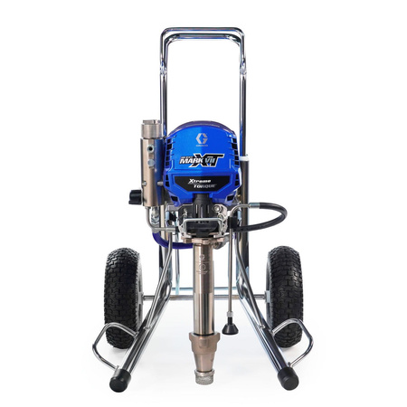 Graco agregat malarski Ultra 1095 XT z serii Standard, 230 V, UE