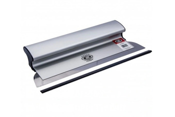 SZPACHLA DO GŁADZI 1500mmx0,3mm wymienne ostrza