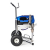 Graco agregat malarski 19F731Ultra 795 XT Standard Series, 230V, UE