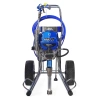 Graco agregat malarsko-szpachlarski 19F736Ultra 1095 XT z serii ProContractor, 230 V, UE