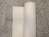 Papier malarski do zabezpieczania powierzchni wodoodporny 1m²