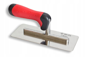 OLEJNIK Paca nierdzewna WENECKA 240mm