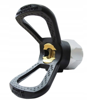 Oprawa dyszy Tip guard g 7/8''
