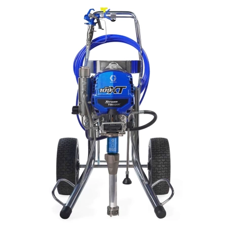Graco agregat malarsko-szpachlarski 19F736Ultra 1095 XT z serii ProContractor, 230 V, UE