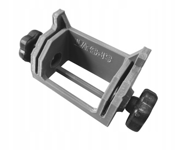 Uchwyt do poziomowania sufitu SPS-V1