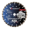 Ferrati Tarcza diamentowa 230mm PERFORMANTE