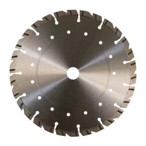 Ferrati Tarcza diamentowa 230mm PERFORMANTE