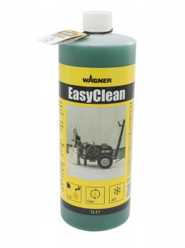 Płyn Czyszczący EasyClean 1l