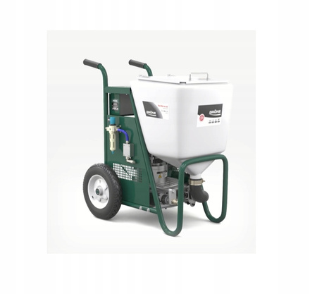 AGREGAT GRONE TYNKARSKI HARDSPRAY 60 6L/MIN Agregat Gröne 2560-961200