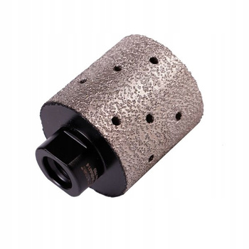 Baumesser  Frez Otwornica Contour Pro 50mm M14