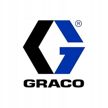 Agregat GRACO Mark VII Pro Contractor