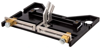 Sanki tnące do przecinarki ręcznej Dosteba