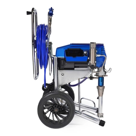 Graco agregat malarsko-szpachlarski 19F736Ultra 1095 XT z serii ProContractor, 230 V, UE