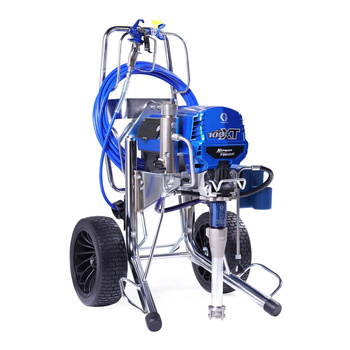 Graco agregat malarsko-szpachlarski 19F736Ultra 1095 XT z serii ProContractor, 230 V, UE