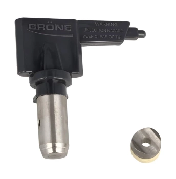 Dysza do agregatu malarskiego 537 Grone