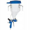 PISTOLET DO TYNKOWANIA GRACO TEXSPRAY FASTFINISH 5L