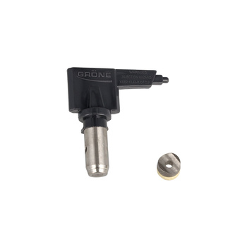 Dysza natryskowa 513 Grone do agregatów malarskich