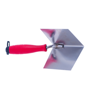 OLEJNIK Kielnia do krawędzi wewnętrznych 75x110mm