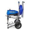 Graco agregat malarski 19F733 Ultra 795 XT z serii ProContractor, 230 V, UE