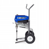 GRACO AGREGAT MALARSKI ULTRA XT 490XT HI-BOY 19D526