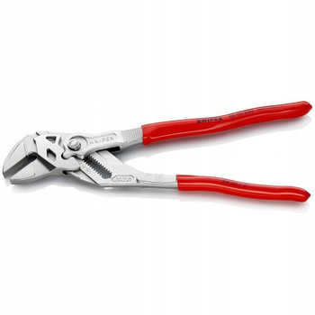 Knipex 86 03 250 Szczypce klucz