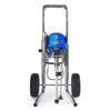 GRACO AGREGAT MALARSKI ULTRA XT 490XT HI-BOY 19D526