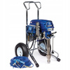 Graco Mark VII Standard 17E665