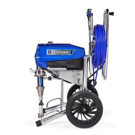 Graco agregat malarsko-szpachlarski 19F736Ultra 1095 XT z serii ProContractor, 230 V, UE