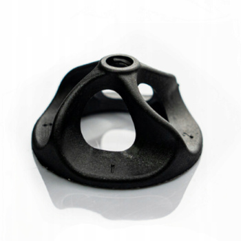 ZESTAW POZIOMOWANIA GLAZURY 100 NAKRĘTEK OLEJNIK