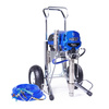 Graco agregat malarsko-szpachlarski Mark VII Standard XT