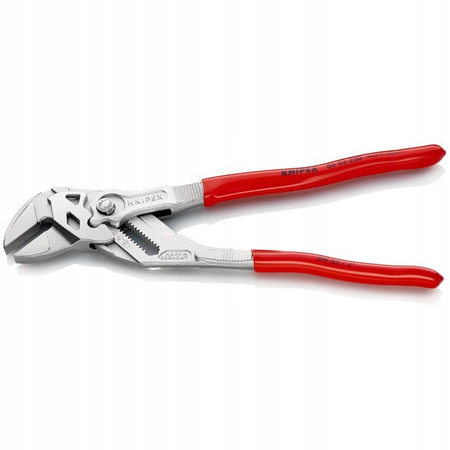 Knipex 86 03 250 Szczypce klucz