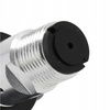 Pompa zamienna Graco Ultra HH 18v