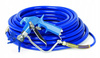 Graco Mark VII Standard 17E665