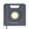 LAMPA ROBOCZA SCANGRIP NOVA 12000 LUMENÓW SCANGRIP 03.6206 + STATYW 03.5431